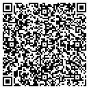 QR code with TMH Diagnostic Center contacts
