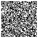 QR code with Quick Change contacts