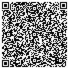 QR code with 1st Impress Publications contacts