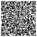 QR code with Stark County TASC contacts
