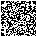 QR code with Stotz Wax Farm contacts