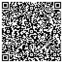 QR code with Worlds of Wonder contacts