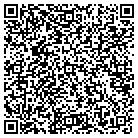 QR code with Penn Station Steak & Sub contacts
