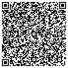 QR code with Southland Baptist Church contacts