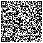 QR code with Center For Cooperative Divorce contacts