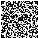 QR code with Knights of Columbus contacts