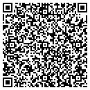 QR code with Solideal Tire contacts