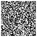 QR code with Igel & Assoc contacts