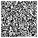 QR code with Dash Engineering Inc contacts