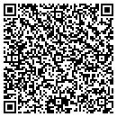 QR code with Myron D Pepper Jr contacts