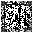 QR code with Bernard Wurm contacts
