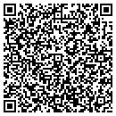 QR code with Checknet USA contacts