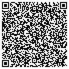 QR code with Sun Polishing Corp contacts