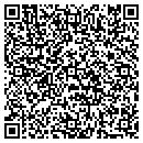 QR code with Sunbury Square contacts