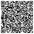 QR code with Advance Plating Co contacts