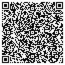 QR code with Renew Properties contacts