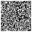 QR code with Grove Bears contacts