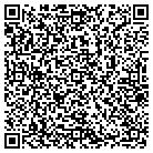 QR code with Licking Memorial Pain Mgmt contacts