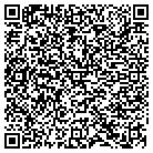QR code with Little Rascals Day Care Center contacts