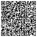 QR code with Paul E Milliken contacts