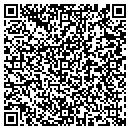 QR code with Sweet Rock Stage Lighting contacts