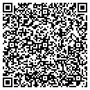 QR code with Excell Wireless contacts
