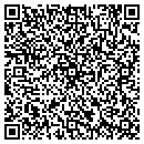 QR code with Hagerman Construction contacts