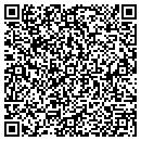 QR code with Questar Inc contacts