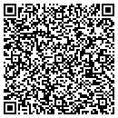 QR code with Babbaricci contacts