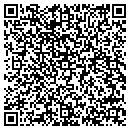 QR code with Fox Run Apts contacts