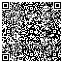 QR code with Z Doc International contacts