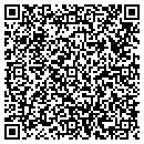QR code with Daniela Pavlin DDS contacts