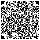 QR code with Caldwell Public Library contacts