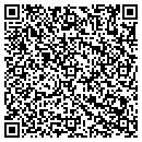 QR code with Lambert Motor Sales contacts