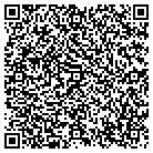 QR code with Quality Craft Engraving Corp contacts