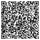 QR code with Constantine Electric contacts