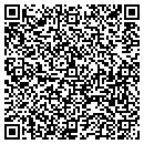 QR code with Fulflo Specialties contacts