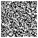 QR code with A Temps World Inc contacts