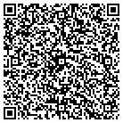 QR code with United Insurance Group contacts