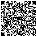 QR code with Mike Testa Landscaping contacts