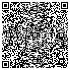 QR code with Mc Intosh Trucking Inc contacts