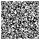 QR code with St Sebastian Convent contacts