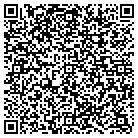 QR code with Mind Your Own Business contacts