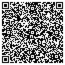 QR code with Appliance Repairs contacts