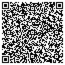 QR code with Paradise Produce contacts