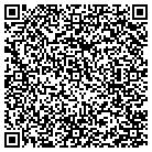 QR code with Advanced Engineering & Mfg Co contacts