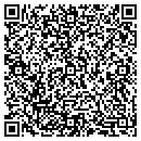 QR code with JMS Masonry Inc contacts