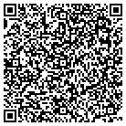 QR code with Neff Interstate Driving School contacts