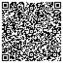 QR code with Kress Appraising contacts