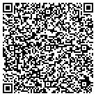 QR code with Law Offices of Stphnsn Acqist contacts